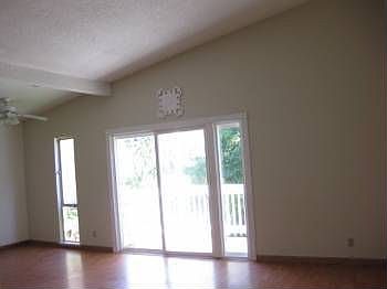 2nd image of 4226 George Ave APT 3