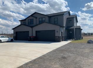 6383 Broadway St #2, Lancaster, NY 14086