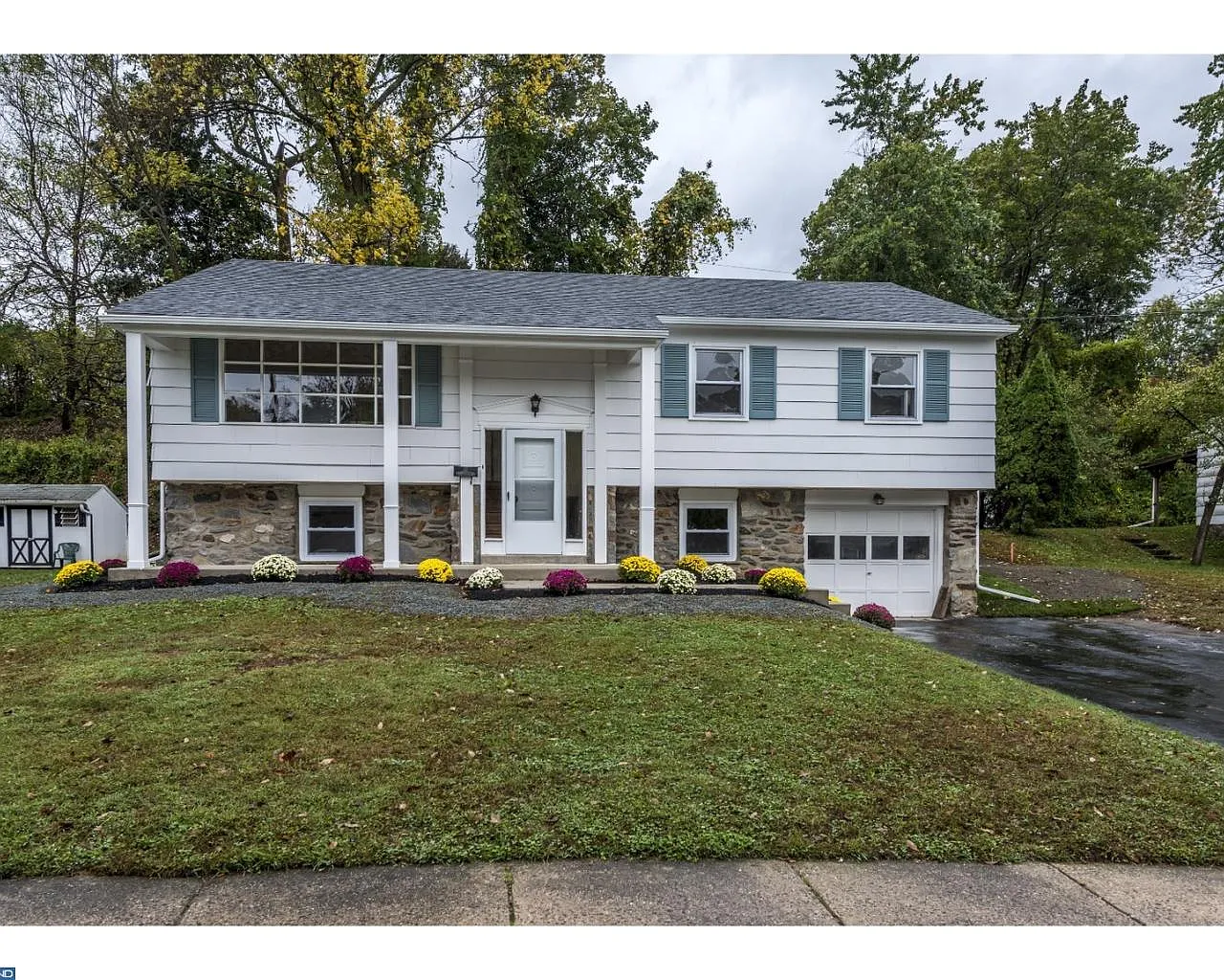 309 Golf Hills Rd photo 1