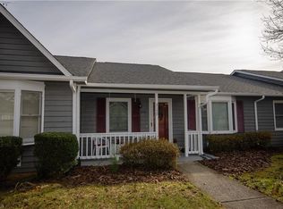 3150 Windchase Ct, High Point, NC 27265