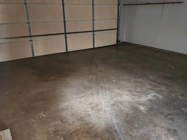 1101 Pin Oak Dr — Photo 10