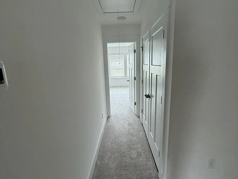1239 Cherry Orchard Rd — Photo 12