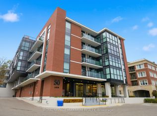 50 Ann St #106, Caledon, ON L7E4M3