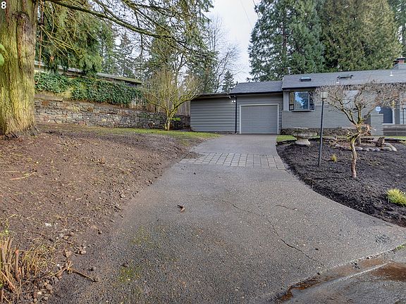 3rd image of 6415 NE 14th Ct