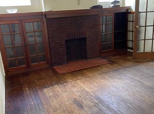 196 Lenox St, Uniontown, PA