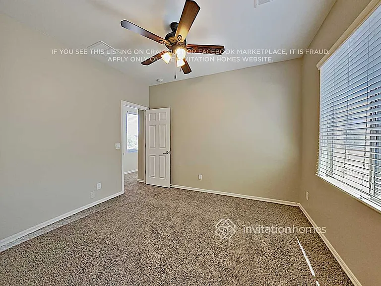 15050 N 145th Ln — Photo 13