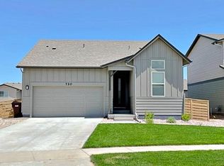 720 67th Ave, Greeley, CO 80634