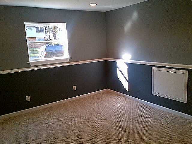 2nd image of 1628 Simpson Dr