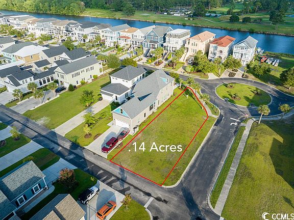 4th image of 1200 Atlantica Dr.