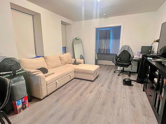 3rd image of 305 W 150th St APT 103