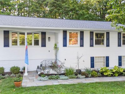 10 White Birch Drive, Ossining, NY, 10562