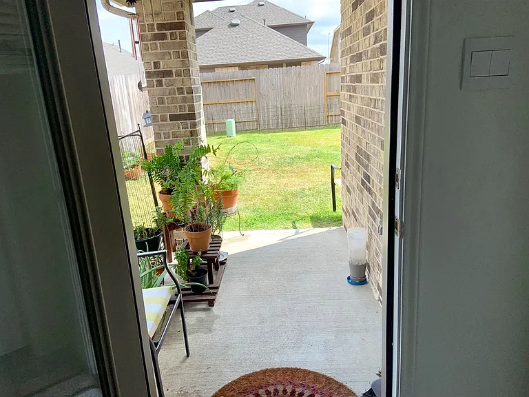 22223 Florence Springs Dr — Photo 13