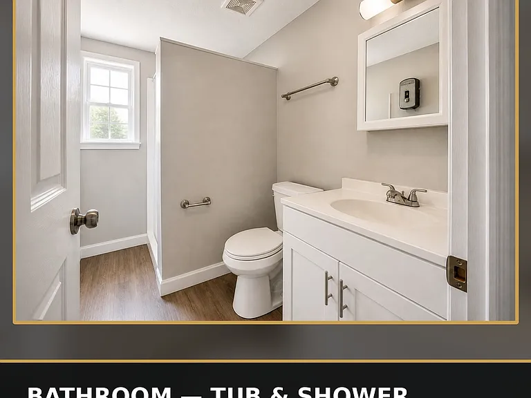 1110 Bates Ave #203 — Photo 18