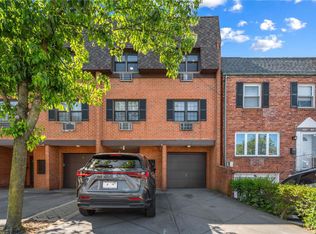 22016 64th Ave FLOOR 3, Oakland Gardens, NY 11364