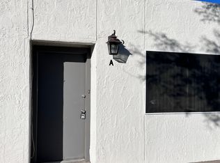 4444 E Lee St APT A, Tucson, AZ 85712