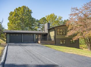 387 Dogwood Ln, Dunlap, TN 37327