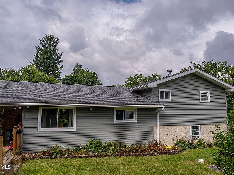 1222 Kettle Rd, Altoona, PA 16601 Zillow