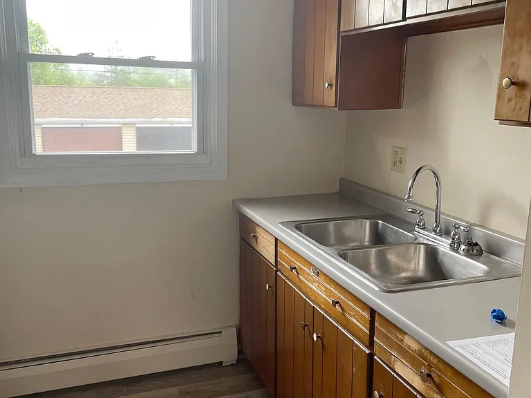6133 N Whitham Dr — Photo 6