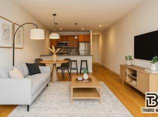 1123 Flatbush Ave #5, Brooklyn, NY 11226