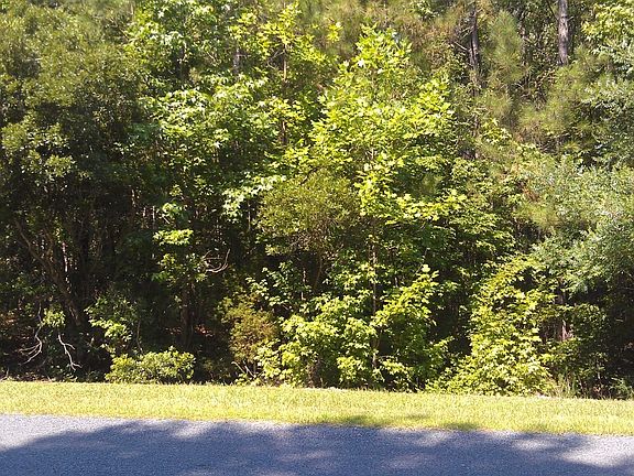 2nd image of 132 Oyster Rock Road LOT 23