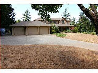 1st image of 24785 Loma Prieta Ave