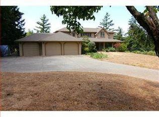 24785 Loma Prieta Ave, Los Gatos, CA