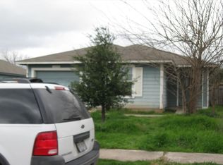 14208 Varrelman St, Austin, TX 78725