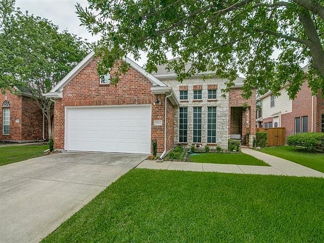 1st image of 9802 Links Fairway Dr