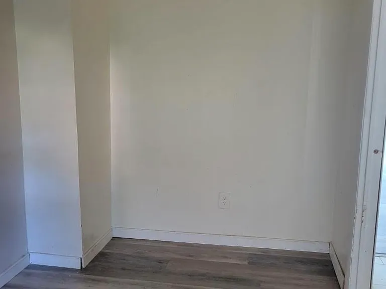 15 Cartwright Ave #2 — Photo 6