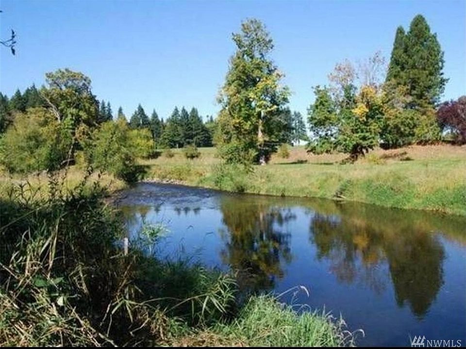2nd image of 9130 Old Highway 99 St