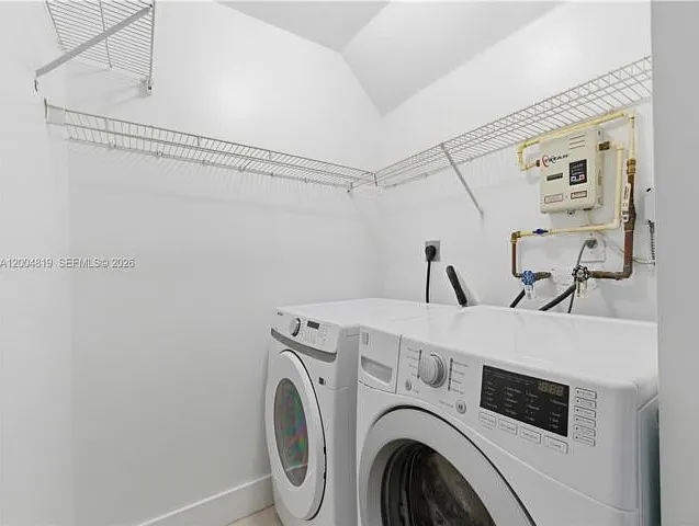 3725 SW 153rd Ct #0 — Photo 15