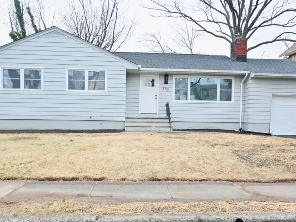 850 Dennis Pl, Linden City, NJ 07036