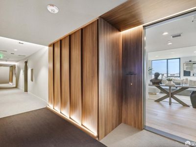 1580 Pacific Ave #604, San Francisco, CA, 94109