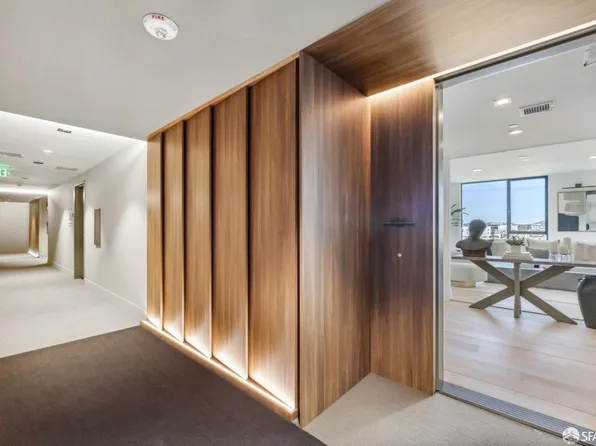 1580 Pacific Ave #604, San Francisco, CA 94109