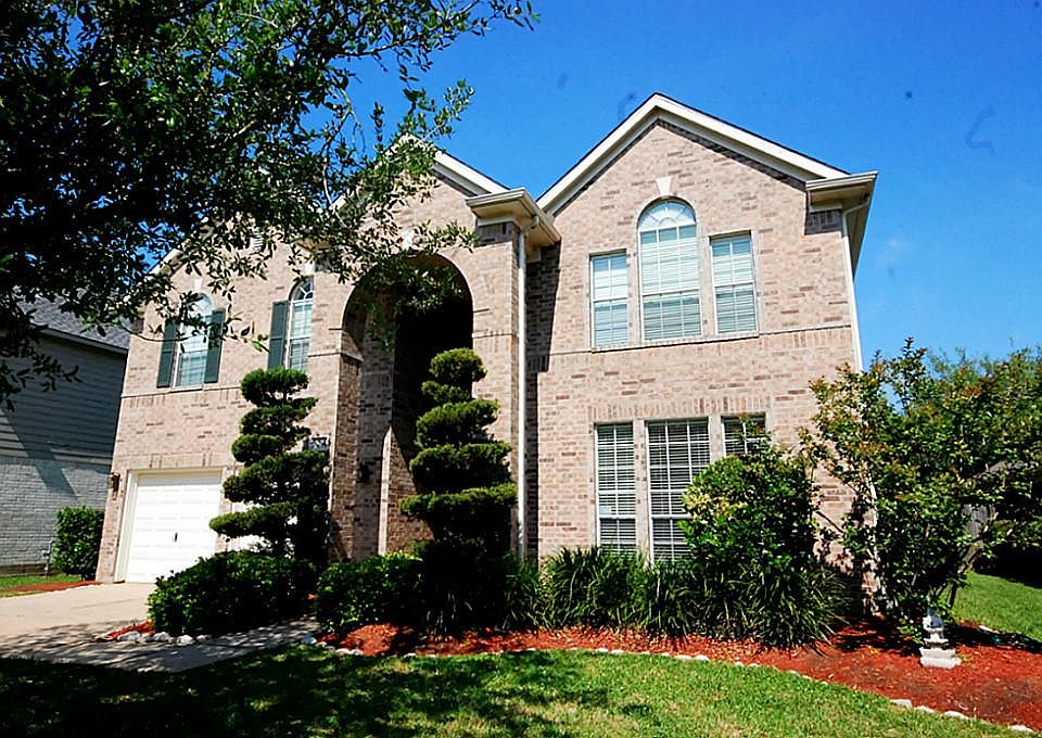 1st image of 3214 Bodine Dr