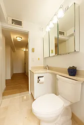 Rented by Living Quest Real Estate Inc.