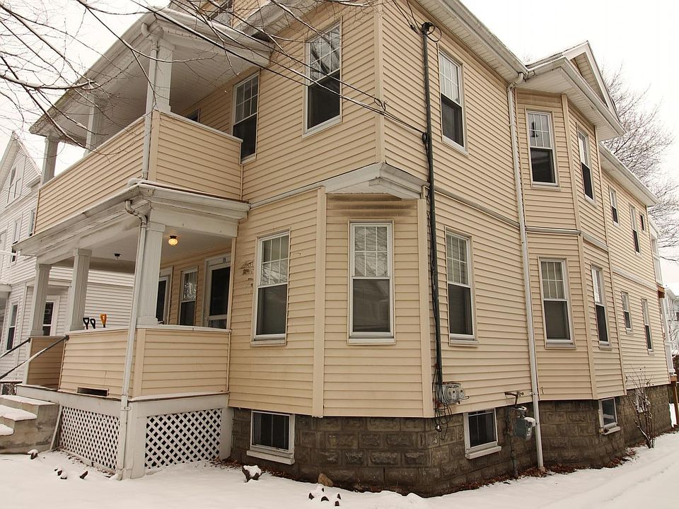 1st image of 19-21 Burnham St #19