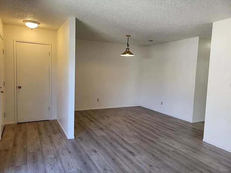 818 E Tabor Ave — Photo 24