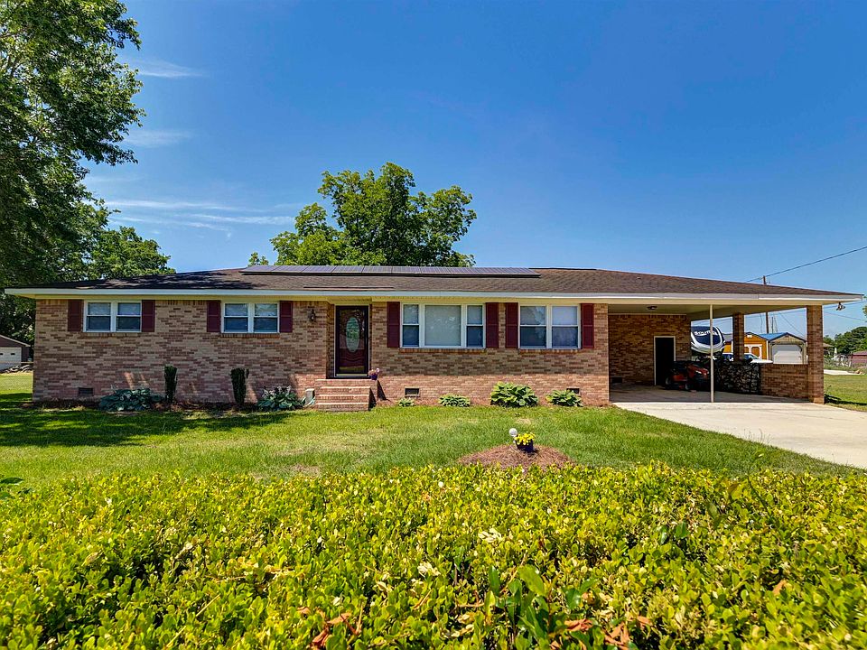 1st image of 511 Clamp Dr