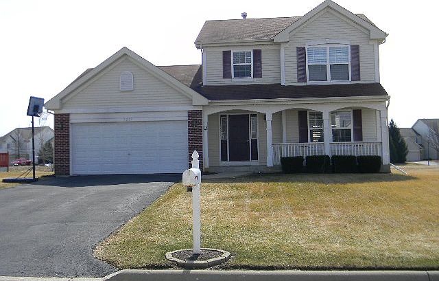 1st image of 7257 Thomas Dr