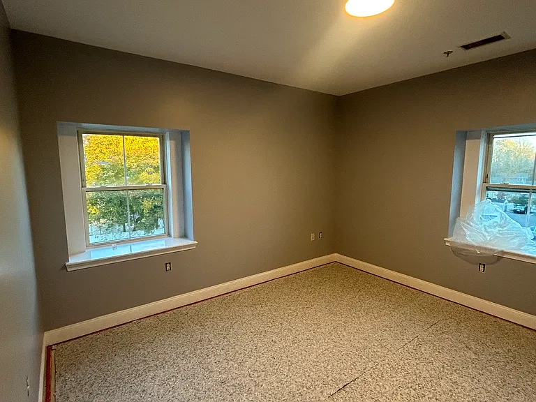 2 Mayflower Ave #202A — Photo 12