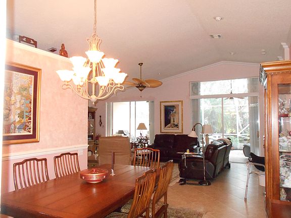 3rd image of 5206 Bayleaf Ave