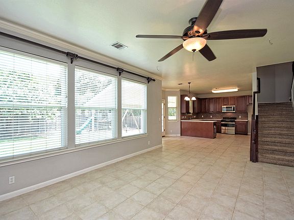 5th image of 8018 Brienne Dr