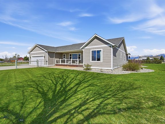2nd image of 170 Snowcrest Dr