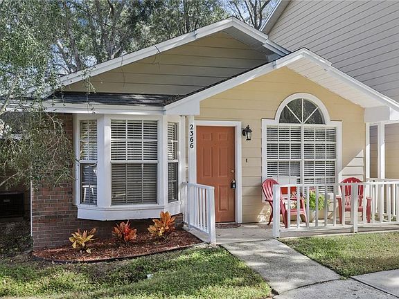 3rd image of 2366 Tallyho Ln