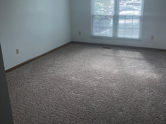 4th image of 1297 Palmer House Ct