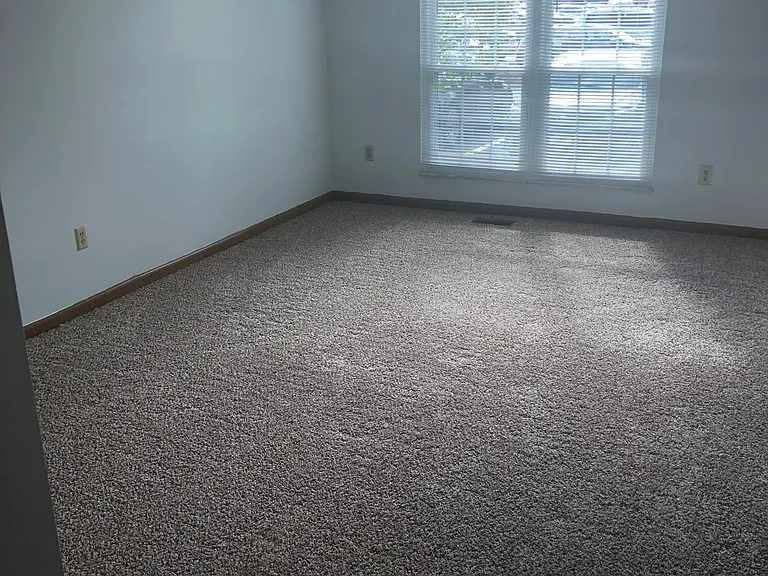 1297 Palmer House Ct — Photo 4