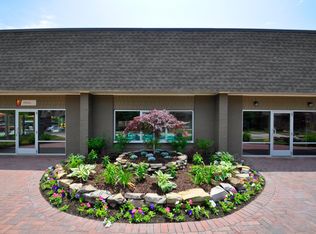 2300 Valleywood Dr SE #H04, Grand Rapids, MI 49546
