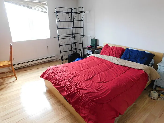 1 bed, 1.0 bath, $2,900 — Photo 4