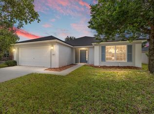 3977 SW 57th Ct, Ocala, FL 34474